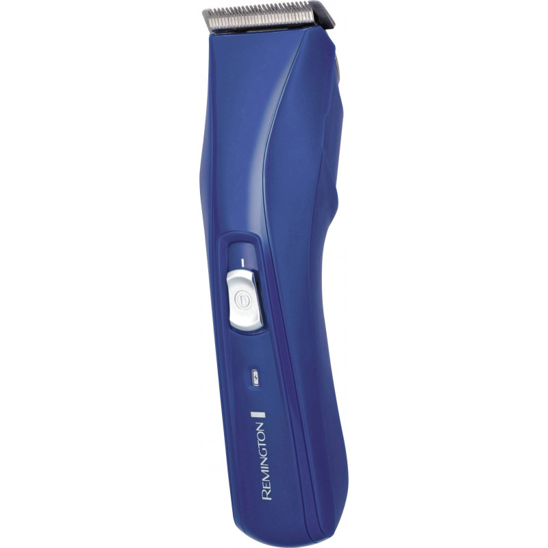 TONDEUSE À CHEVEUX REMINGTON PRO POWER ALPHA HC5155