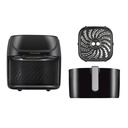 FRITEUSE AIR FRYER 7 EN 1 RUSSELL HOBBS 27160-56 / 4 L