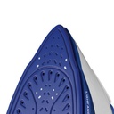 FER À REPASSER RUSSELL HOBBS 26483-56 2400W - BLEU