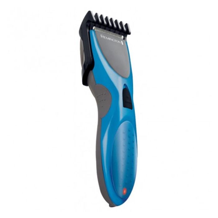 TONDEUSE À CHEVEUX REMINGTON HC335 - BLEU