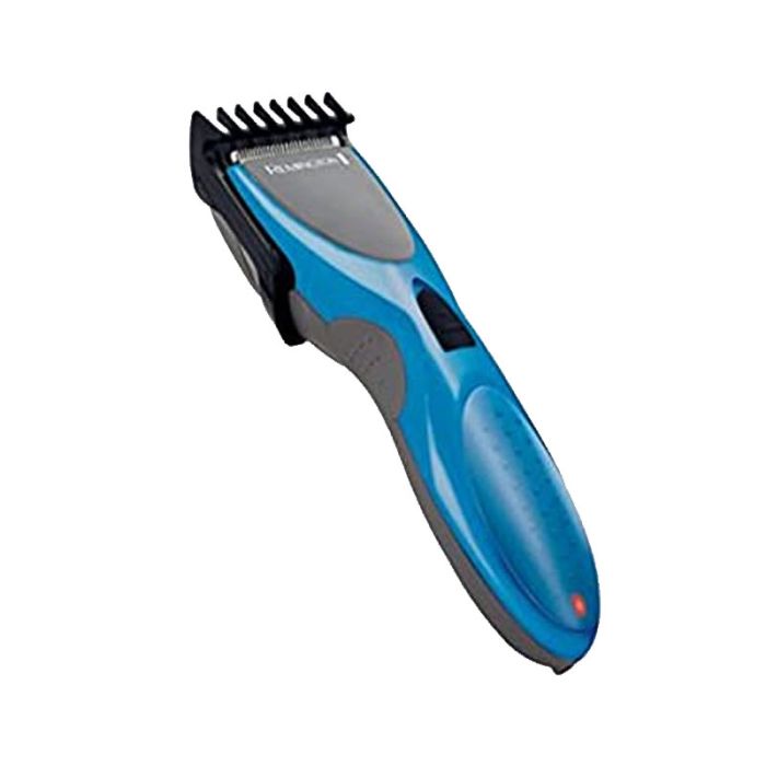 TONDEUSE À CHEVEUX REMINGTON HC335 - BLEU