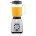 BLENDER BOL EN VERRE PRINCESS / INOX