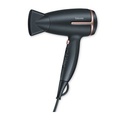 SÈCHE CHEVEUX  DE VOYAGE BEURER 1600 W