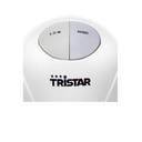 MINI HACHOIR TRISTAR BL-4009 / 200 W