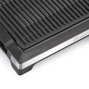 GRIL ET BARBECUE DE TABLE TRISTAR BP-2780