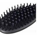 BROSSE LISSANTE TRISTAR HD-2430 45W - NOIR