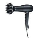 SÈCHE CHEVEUX BEURER  2200W