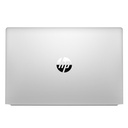 PC PORTABLE HP PROBOOK 440 G9 I5 12GÉN 8GO 512GO SSD SILVER (6Q834ES)