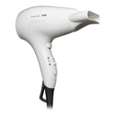 SÈCHE CHEVEUX BRAUN SATIN HAIR 1_ 1800 W