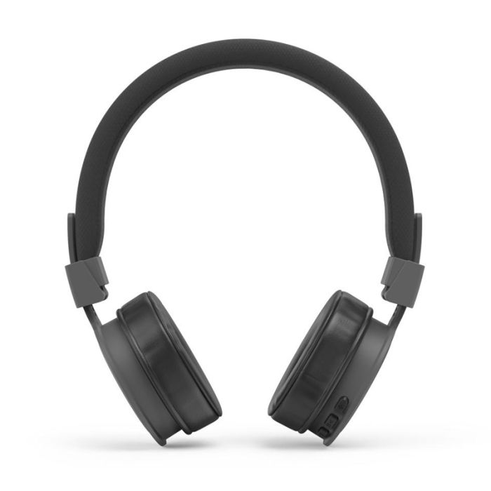 CASQUE SANS FIL HAMA FREEDOM LIT 2 - NOIR