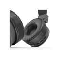 CASQUE SANS FIL HAMA FREEDOM LIT 2 - NOIR