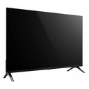 TV TCL S5400A5D 32'' FHD ANDROID SMART NOIR