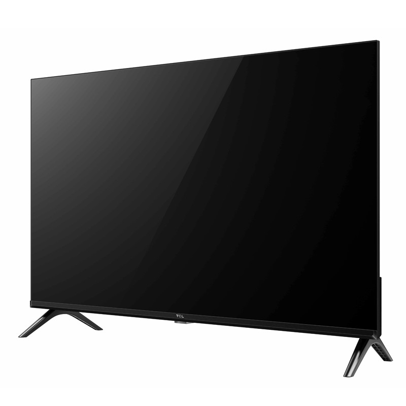 TV TCL S5400A5D 32'' FHD ANDROID SMART NOIR