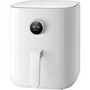 FRITEUSE XIAOMI MI SMART AIR FRYER 3.5L 1500W BLANC