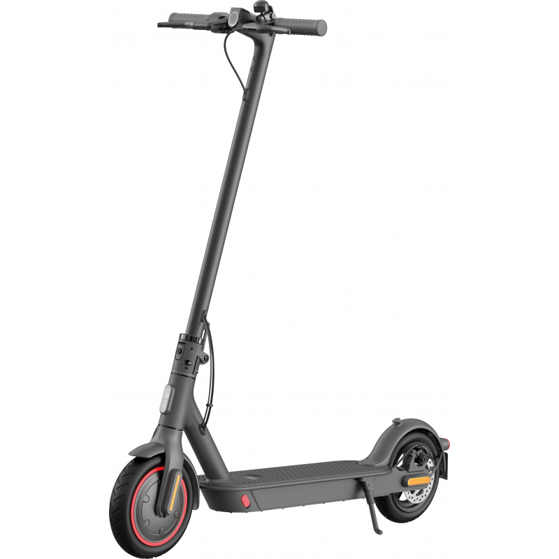 TROTTINETTE ÉLECTRIQUE XIAOMI MI ELECTRIC SCOOTER PRO 2