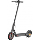 TROTTINETTE ÉLECTRIQUE XIAOMI MI ELECTRIC SCOOTER PRO 2