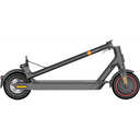 TROTTINETTE ÉLECTRIQUE XIAOMI MI ELECTRIC SCOOTER PRO 2