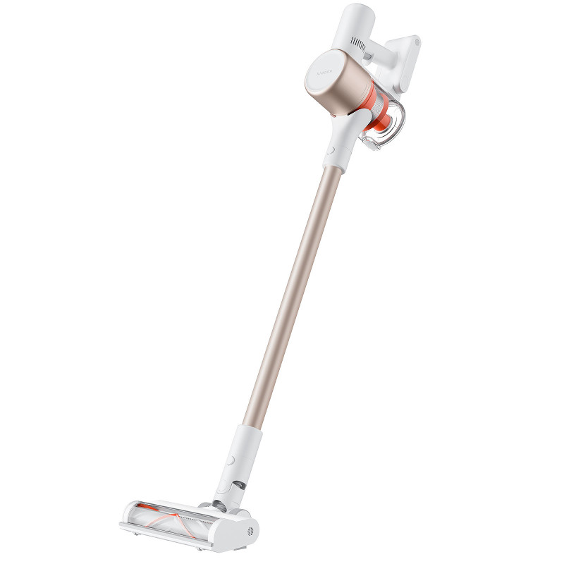 ASPIRATEUR À BALAI XIAOMI VACUUM CLEANER G9 PLUS / BLANC