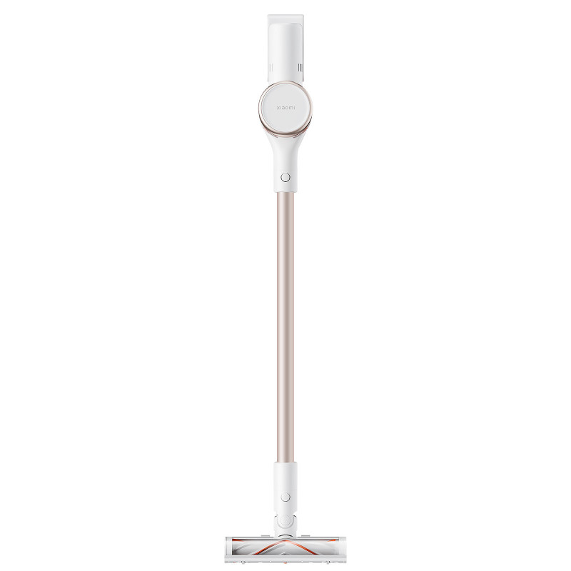 ASPIRATEUR À BALAI XIAOMI VACUUM CLEANER G9 PLUS / BLANC