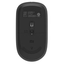 SOURIS OPTIQUE SANS FIL XIAOMI MI LITE NOIR