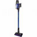 ASPIRATEUR BALAI SANS FIL FAGOR FG1007 - BLEU