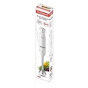 MIXEUR PLONGEANT TECHNWOOD TMP-660 600W - BLANC