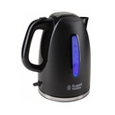 BOUILLOIRE RUSSELL HOBBS 22591-70 1.7 L 2400W - NOIR