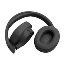 CASQUE SANS FIL BLUETOOTH JBL TUNE 770NC  NOIR