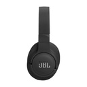 CASQUE SANS FIL BLUETOOTH JBL TUNE 770NC  NOIR