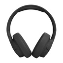 CASQUE SANS FIL BLUETOOTH JBL TUNE 770NC  NOIR