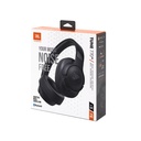 CASQUE SANS FIL BLUETOOTH JBL TUNE 770NC  NOIR