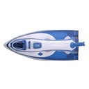 FER A REPASSER LEXICAL LSI-1002