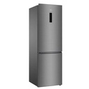 RÉFRIGÉRATEUR COMBINÉE TCL P315BFN 315 LITRES NOFROST - INOX