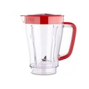 BLENDER UFESA ACTIVA 500W BS4707