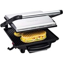 PANIN GRILL XXL TEFAL GC241D12