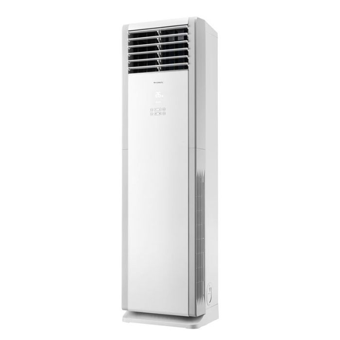 CLIMATISEUR GREE CHAUD/FROID 60000 BTU GVA60AH-M3NNA5A - GARANTIE: 3ANS