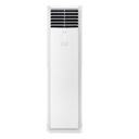 CLIMATISEUR GREE CHAUD/FROID 60000 BTU GVA60AH-M3NNA5A - GARANTIE: 3ANS