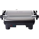 BARBECUE DE TABLE 3 EN 1 RUSSELL HOBBS MAKER 17888-56