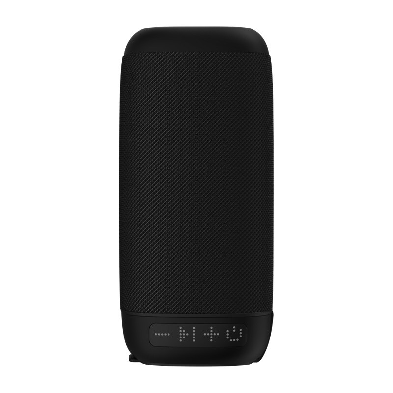 Enceinte Bluetooth® "Hama  Tube 3.0", 3 W, noire