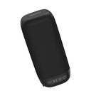 Enceinte Bluetooth® "Hama  Tube 3.0", 3 W, noire