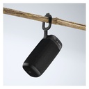 Enceinte Bluetooth® "Hama  Tube 3.0", 3 W, noire