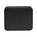 ENCEINTE BLUETOOTH PORTABLE JBL GO ESSENTIAL  NOIR