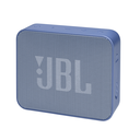 ENCEINTE BLUETOOTH PORTABLE JBL GO ESSENTIAL  BLEU