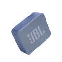 ENCEINTE BLUETOOTH PORTABLE JBL GO ESSENTIAL  BLEU