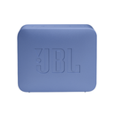 ENCEINTE BLUETOOTH PORTABLE JBL GO ESSENTIAL  BLEU