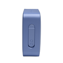 ENCEINTE BLUETOOTH PORTABLE JBL GO ESSENTIAL  BLEU