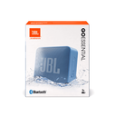 ENCEINTE BLUETOOTH PORTABLE JBL GO ESSENTIAL  BLEU