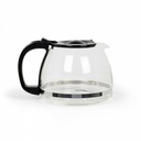 CAFETIERE FILTRE 10/12 TASSES LIVOO DOD200N