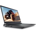 PC PORTABLE GAMER DELL G15 5530 I5 13È GÉN 24GO RTX 3050