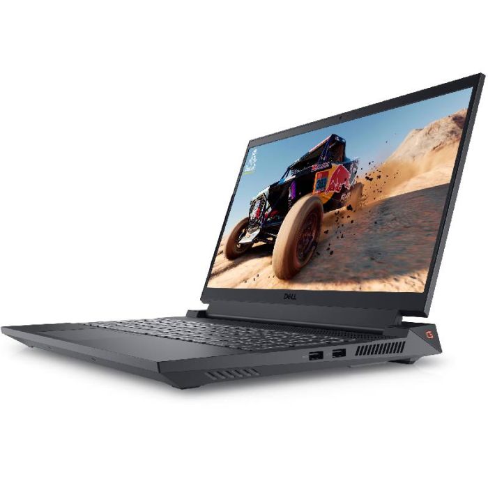 PC PORTABLE GAMER DELL G15 5530 I5 13È GÉN 24GO RTX 3050